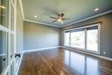 3505 Wendell Drive - Photo 22