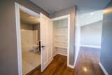 3505 Wendell Drive - Photo 24