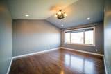 3505 Wendell Drive - Photo 25
