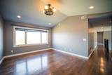 3505 Wendell Drive - Photo 26