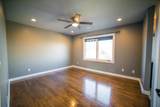3505 Wendell Drive - Photo 27