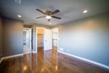 3505 Wendell Drive - Photo 28