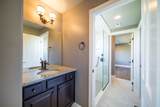 3505 Wendell Drive - Photo 29