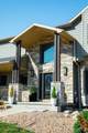 3505 Wendell Drive - Photo 3