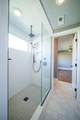 3505 Wendell Drive - Photo 30