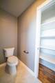 3505 Wendell Drive - Photo 31