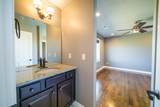 3505 Wendell Drive - Photo 32