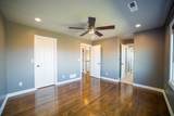 3505 Wendell Drive - Photo 33