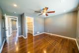3505 Wendell Drive - Photo 34