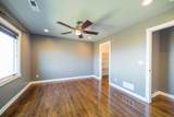 3505 Wendell Drive - Photo 35