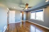 3505 Wendell Drive - Photo 36
