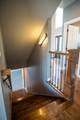 3505 Wendell Drive - Photo 37