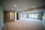 3505 Wendell Drive - Photo 38