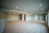 3505 Wendell Drive - Photo 39