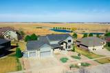 3505 Wendell Drive - Photo 4