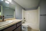 3505 Wendell Drive - Photo 40