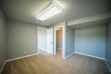 3505 Wendell Drive - Photo 42