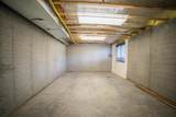 3505 Wendell Drive - Photo 43