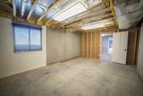 3505 Wendell Drive - Photo 44
