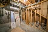 3505 Wendell Drive - Photo 45