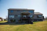 3505 Wendell Drive - Photo 46