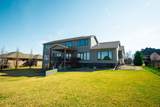 3505 Wendell Drive - Photo 47