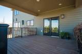 3505 Wendell Drive - Photo 49