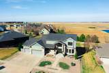 3505 Wendell Drive - Photo 5