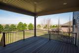 3505 Wendell Drive - Photo 50