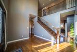 3505 Wendell Drive - Photo 6