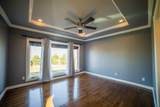 3505 Wendell Drive - Photo 7