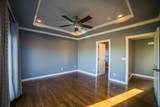 3505 Wendell Drive - Photo 8