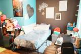 602 Rochelle Street - Photo 19