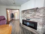 602 Rochelle Street - Photo 6