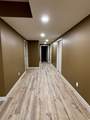 809 A Avenue - Photo 17