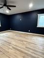 809 A Avenue - Photo 19