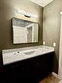 809 A Avenue - Photo 20
