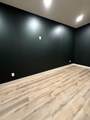 809 A Avenue - Photo 21