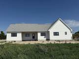 809 A Avenue - Photo 22