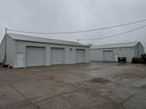 1207 1211 1215 J Street - Photo 7