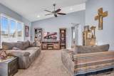 4322 Indian Grass Circle - Photo 19
