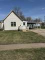 1610 3rd Street - Photo 1
