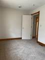 1610 3rd Street - Photo 10