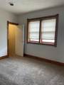1610 3rd Street - Photo 11