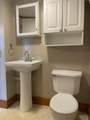 1610 3rd Street - Photo 12