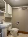 1610 3rd Street - Photo 13