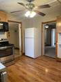 1610 3rd Street - Photo 14