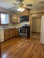 1610 3rd Street - Photo 15
