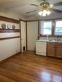 1610 3rd Street - Photo 16