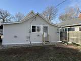 1610 3rd Street - Photo 17